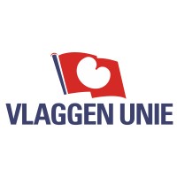 Vlaggen Unie NL Promo Code